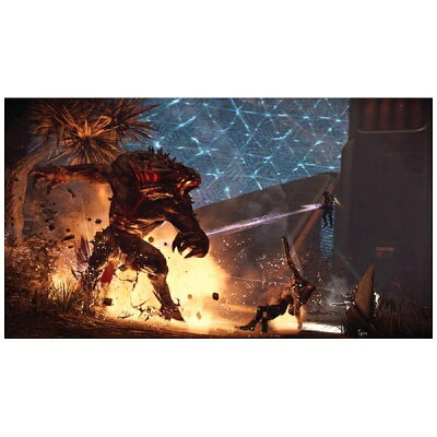 楽天市場 テイクツー インタラクティブ ジャパン 同 Evolve Ultimate Edition エボルヴ アルティメット エディション Ps4 Pljs D 17才以上対象 価格比較 商品価格ナビ 楽天市場 テイクツー インタラクティブ ジャパン 同 Evolve Ultimate Edition エボルヴ アルティメット エディション Ps4 Pljs D 17才以上対象 価格比較 商品価格ナビ